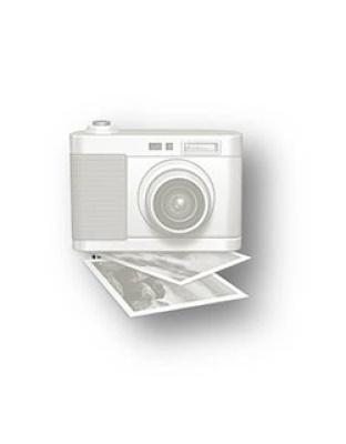 Word Building 1001 BW